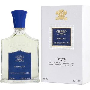 عطر اسانس کرید ارولفا
