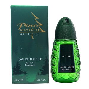 عطر پینو سیلوستر مردانه Pino Silvestre 81dBv tkzpL. SL1500 300x300 - عطر پینو سیلوستر مردانه Pino Silvestre
